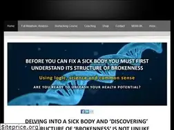 Sites similar to biosynergypro.com
