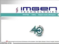 Sites similar to biosys-scientific.com