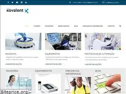 Sites similar to biosys.com.br
