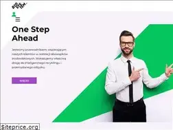 Sites similar to biosystem.pl