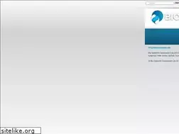 Sites similar to biosystemsbio.com