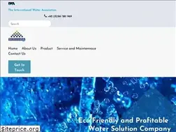 Sites similar to biosystemsgroup.com