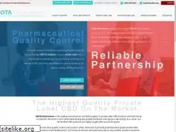 Sites similar to biotacbd.com