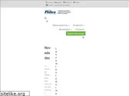Sites similar to biotay.com