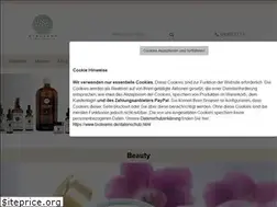 Sites similar to bioteams.de