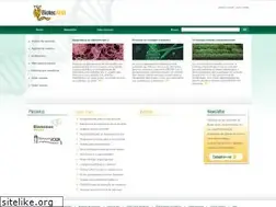 Sites similar to biotec-ahg.com.br