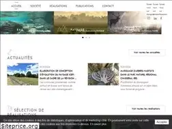 Sites similar to biotec.ch