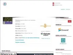 Sites similar to biotech-asia.org