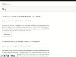 Sites similar to biotech-energietechnik.ch
