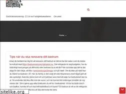 Sites similar to biotech-online.com