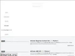 Sites similar to biotech-univ.com