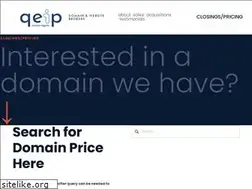 Sites similar to biotech.net