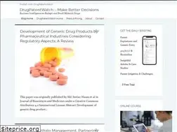 Sites similar to biotechandthelaw.org