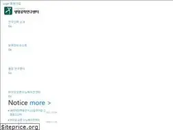 Sites similar to biotechcenter.org