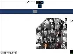 Sites similar to biotecher.ir