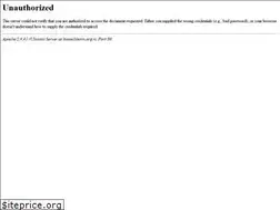 Sites similar to biotechlearn.org.nz