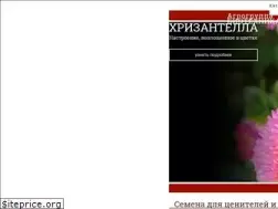 Sites similar to biotechnica.ru
