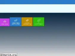 Sites similar to biotechno.ru