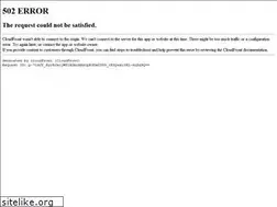 Sites similar to biotechnology-innovation.com.au
