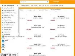 Sites similar to biotechpool.com