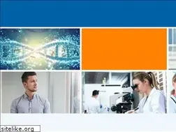 Sites similar to biotechspectrum.com