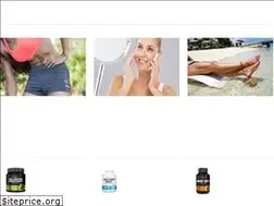 Sites similar to biotechusa.es