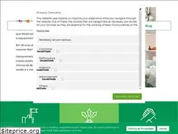 Sites similar to biotecnica.ind.br