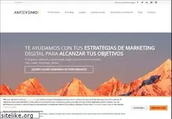 Sites similar to biotecnologica.com