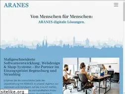 Sites similar to biotee-versand.com