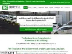 Sites similar to biotekhelp.com