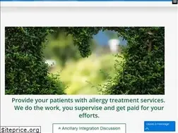 Sites similar to bioteklabs.com