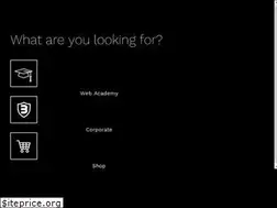 Sites similar to biotekmilano.com