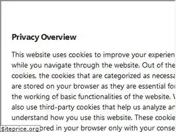 Sites similar to biotekno.biz