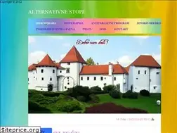 Sites similar to bioterapije.weebly.com