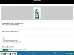 Sites similar to biotero.com