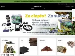 Sites similar to bioterr.pl