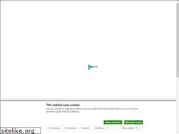 Sites similar to biotestfacility.com