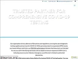 Sites similar to biotestingsupplies.com