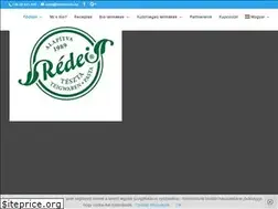 Sites similar to bioteszta.hu