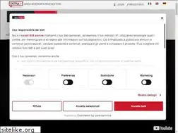 Sites similar to biotex.it