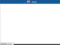 Sites similar to biotherapy.ru