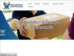 Sites similar to biothical.com