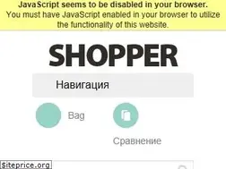 Sites similar to biotiens.com.ua