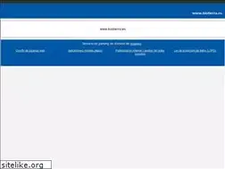 Sites similar to biotierra.es