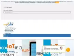 Sites similar to biotime.ru