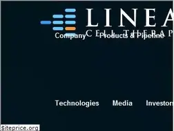 Sites similar to biotimeinc.com