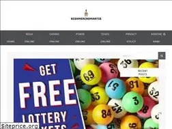 Sites similar to biotina.org