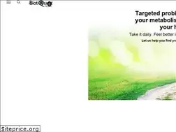 Sites similar to biotiquest.com