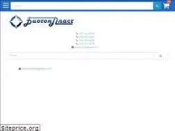 Sites similar to bioton-plast.com.ua