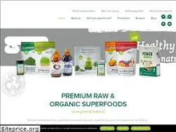 Sites similar to biotona.be